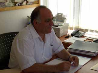 ‘Rum adaletine gvenmiyor’